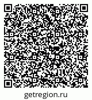 79088731986