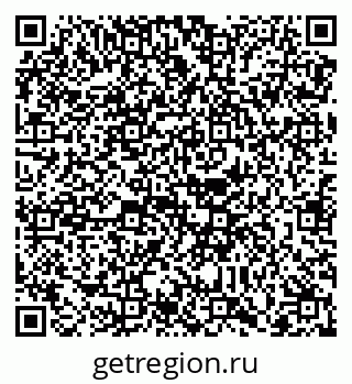 79088731988