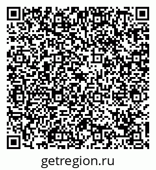 79088731989