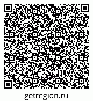 79088731991