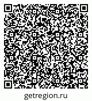 79088731992