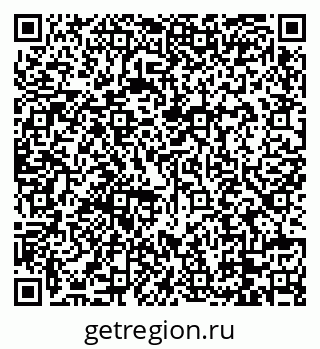 79088731993