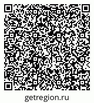 79088731994