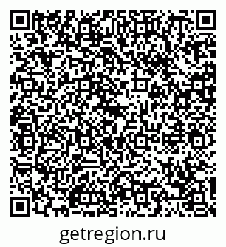79088731995