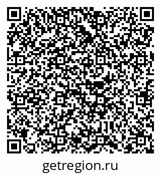 79088731996