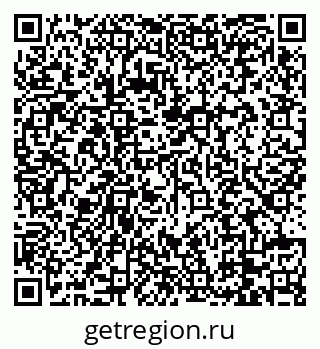 79088731998