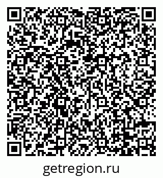 79088731999