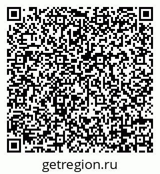 79088732005