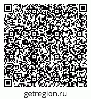 79088732007