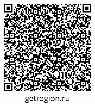 79088732011