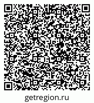 79088732014