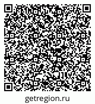79088732016