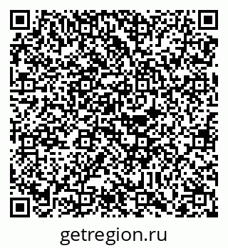 79088732024
