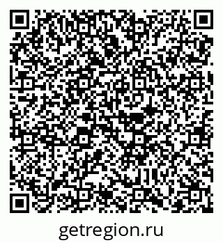 79088732027