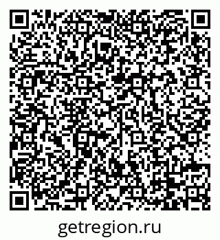 79088732028