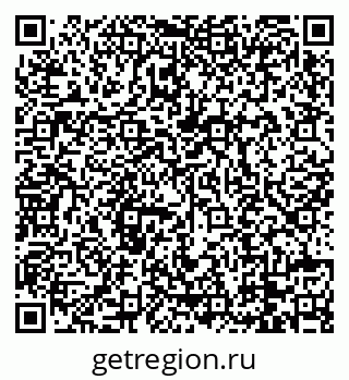 79088732029