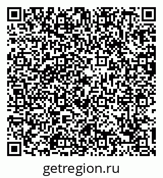 79088732033