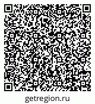 79088732034