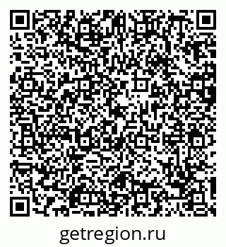 79088732036