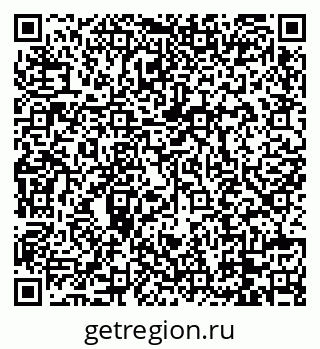 79088732037