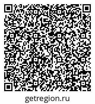 79088732039