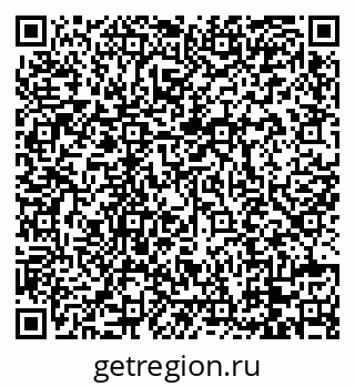 79088732040