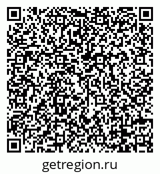 79088732043