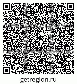 79088732044