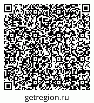 79088732045