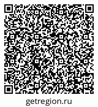 79088732046