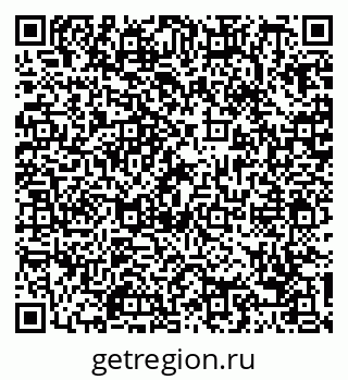 79088732047