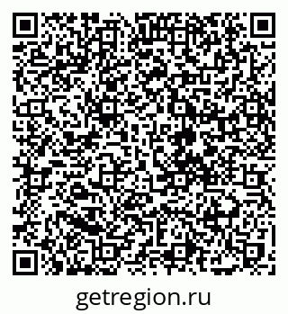 79088732049