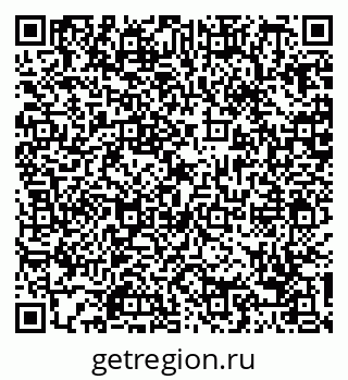 79088732050