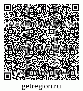 79088732051