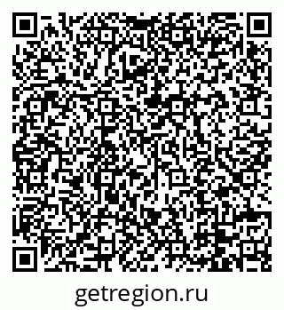 79088732052