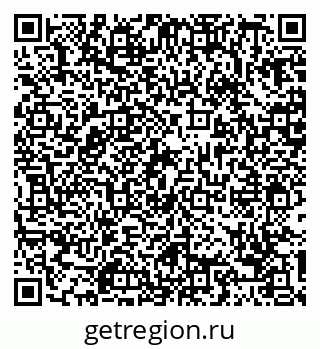 79088732053