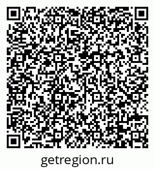 79088732055