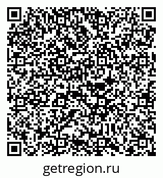 79088732059