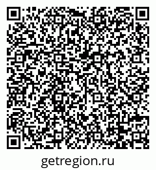 79088732062