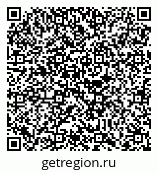 79088732063