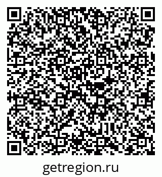79088732064