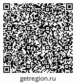 79088732066
