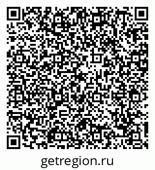 79088732067