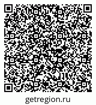 79088732071
