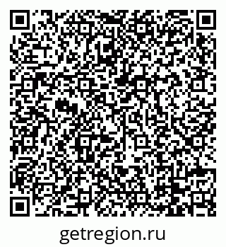 79088732072