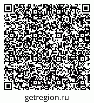 79088732073