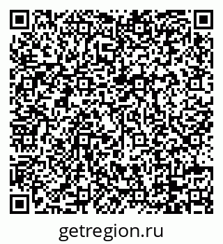 79088732078
