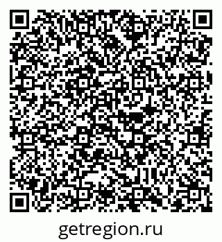 79088732080