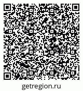 79088732081