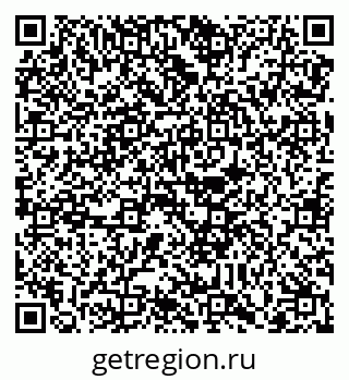 79088732090